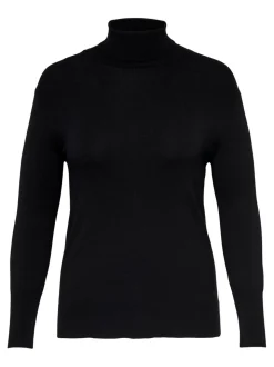 CARVENICE Pullover