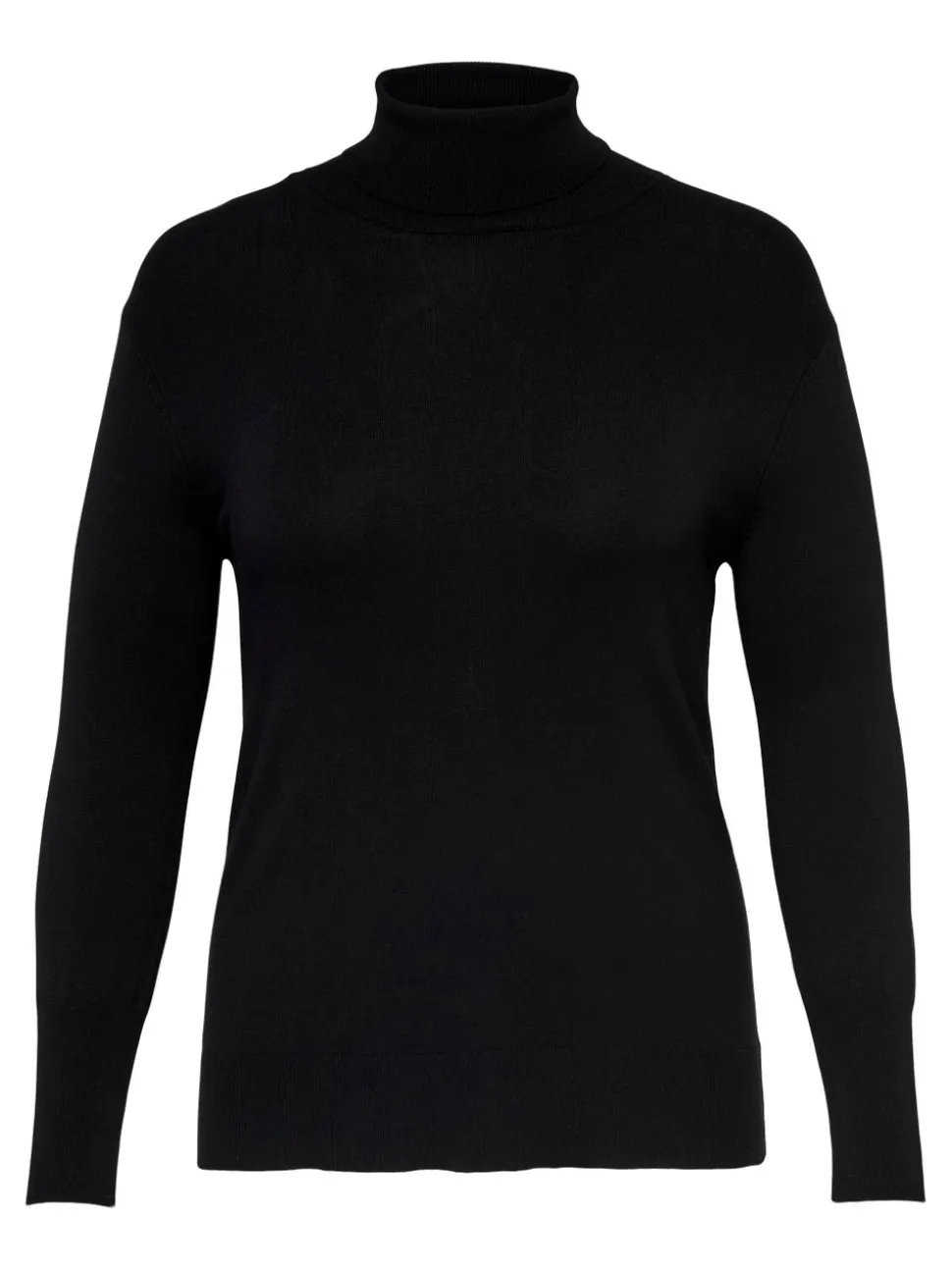 CARVENICE Pullover