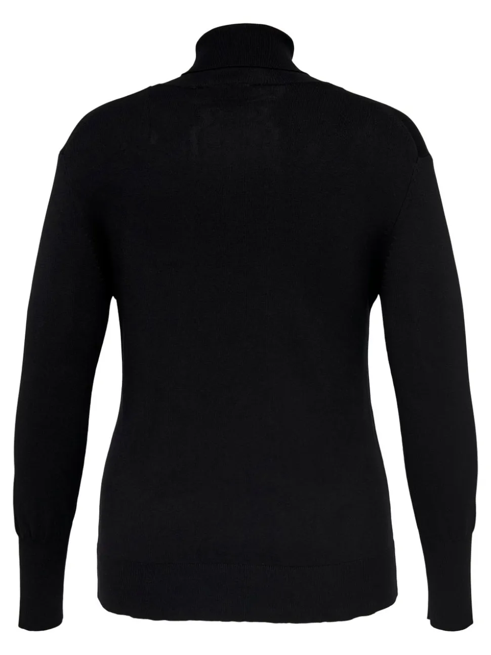 CARVENICE Pullover