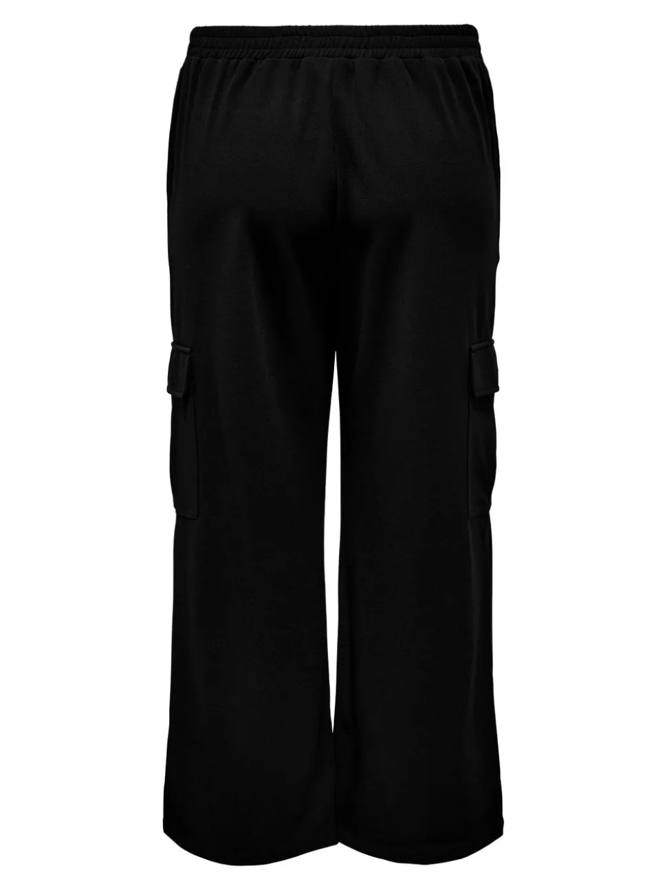 CARVERIA Regular Fit Pantaloni Cargo