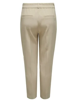 CARVERONICA-ELLY Slim Fit Pantaloni