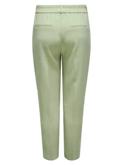 CARVERONICA-ELLY Slim Fit Pantaloni