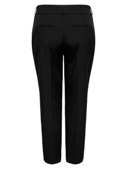 CARVERONICA-ELLY Slim Fit Pantaloni