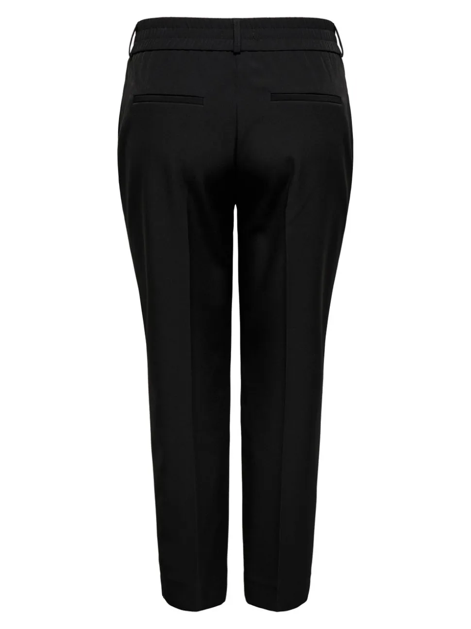 CARVERONICA-ELLY Slim Fit Pantaloni