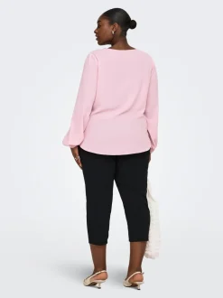 CARVICA Blusa