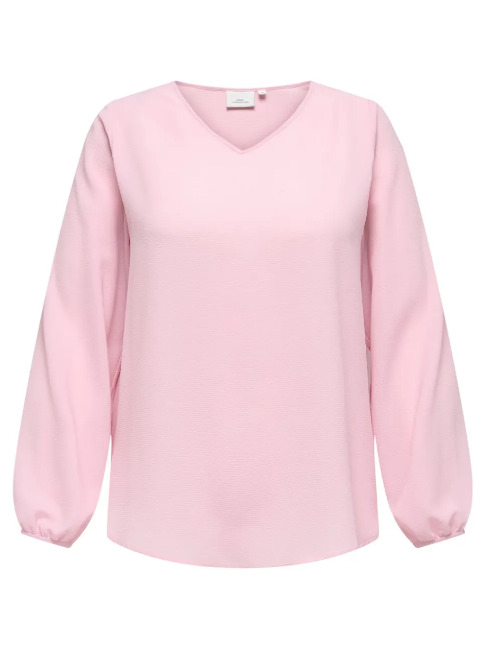 CARVICA Blusa
