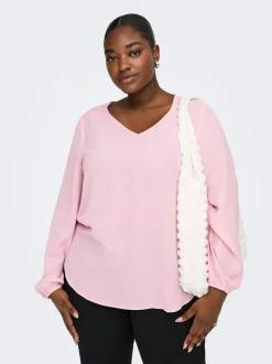 CARVICA Blusa