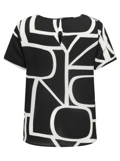 CARVICA Blusa