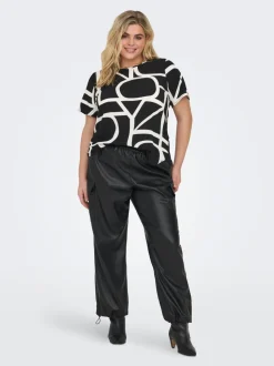 CARVICA Blusa