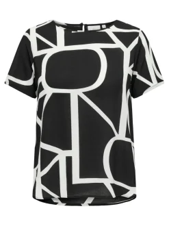 CARVICA Blusa