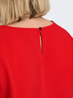CARVICA Blusa