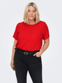 CARVICA Blusa