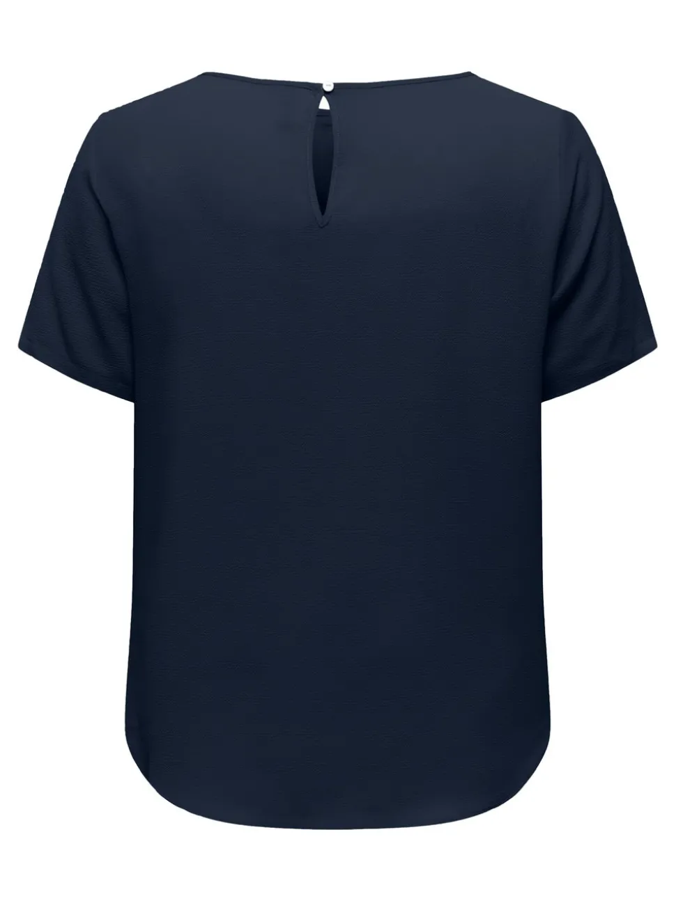 CARVICA Blusa