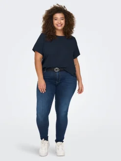 CARVICA Blusa
