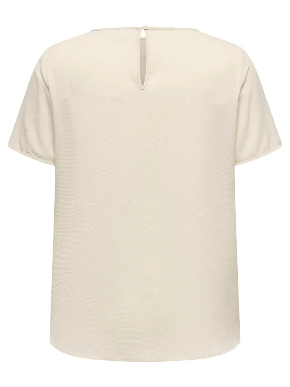 CARVICA Blusa