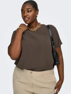 CARVICA Blusa