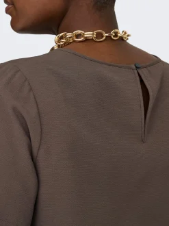 CARVICA Blusa