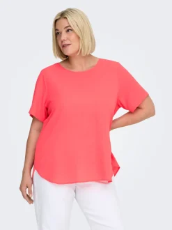 CARVICA Blusa