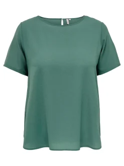 CARVICA Blusa