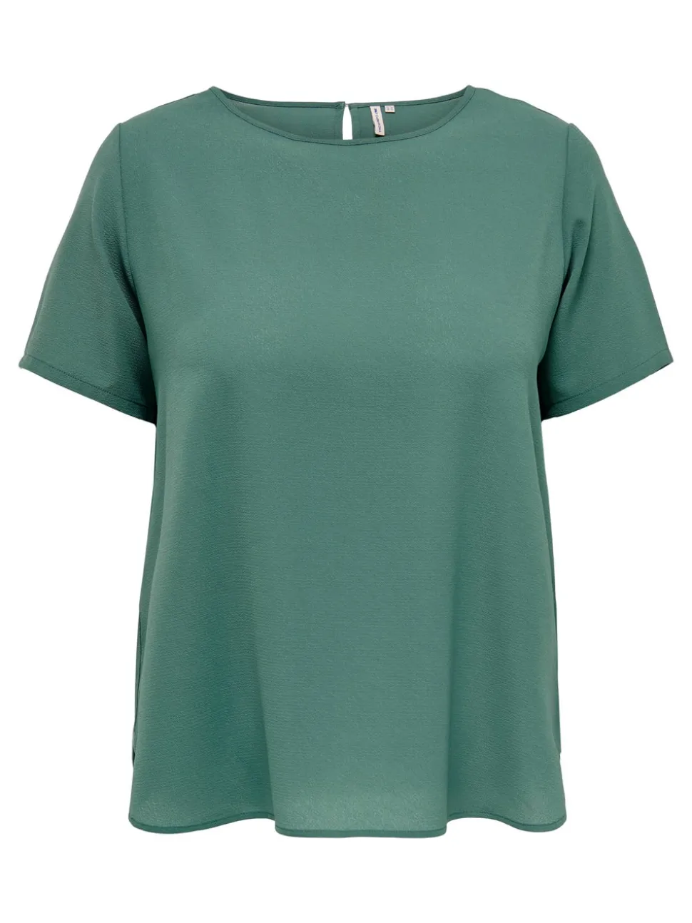 CARVICA Blusa