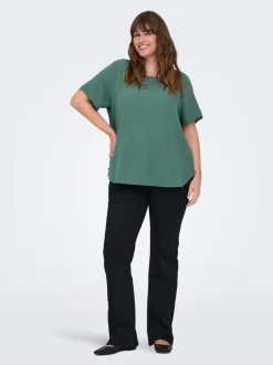 CARVICA Blusa