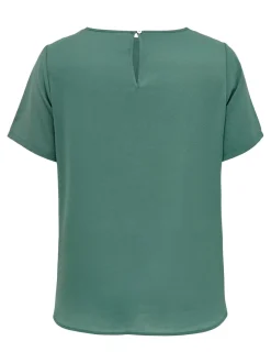 CARVICA Blusa