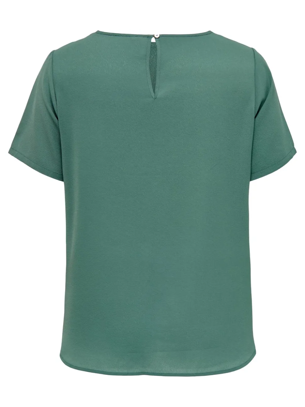 CARVICA Blusa