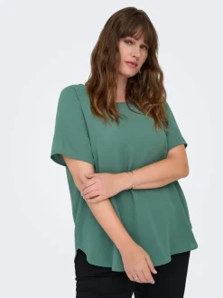 CARVICA Blusa