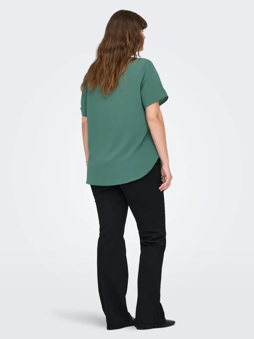 CARVICA Blusa