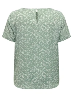CARVICA Blusa