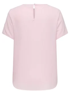 CARVICA Blusa