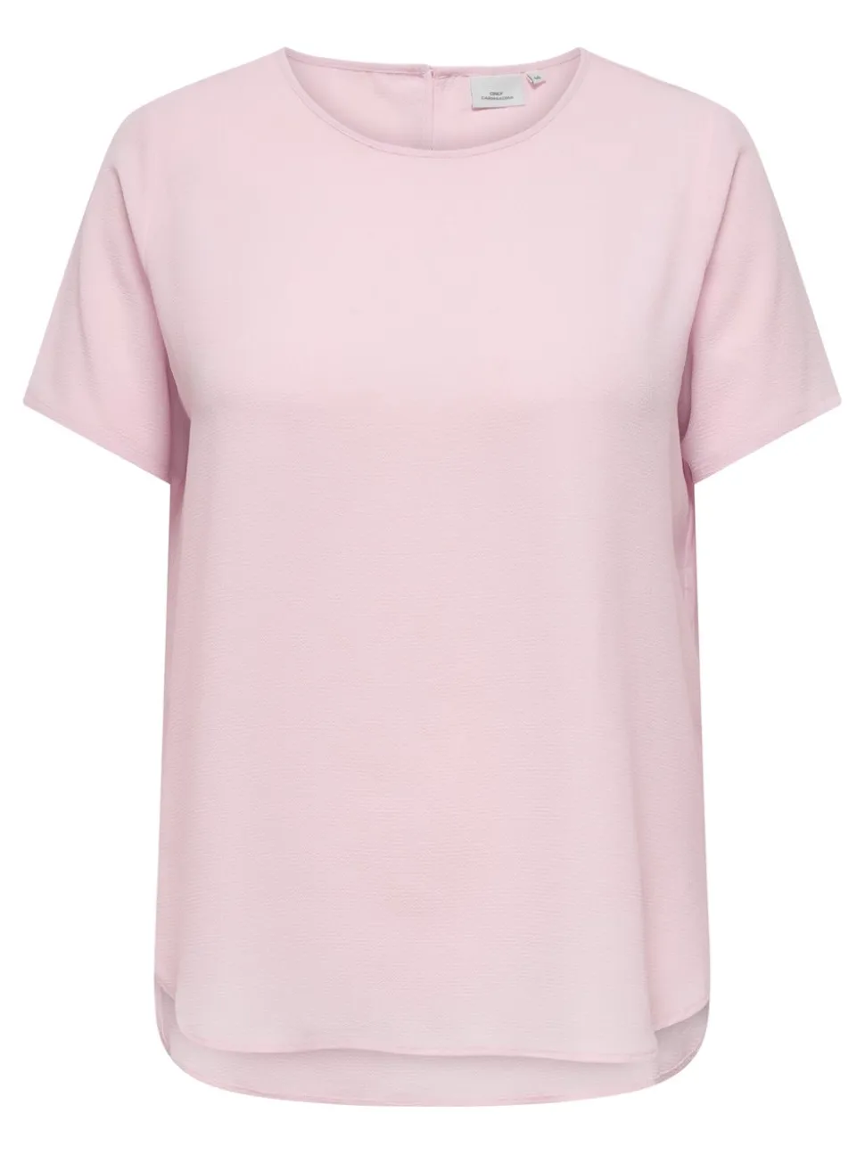 CARVICA Blusa