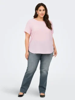 CARVICA Blusa