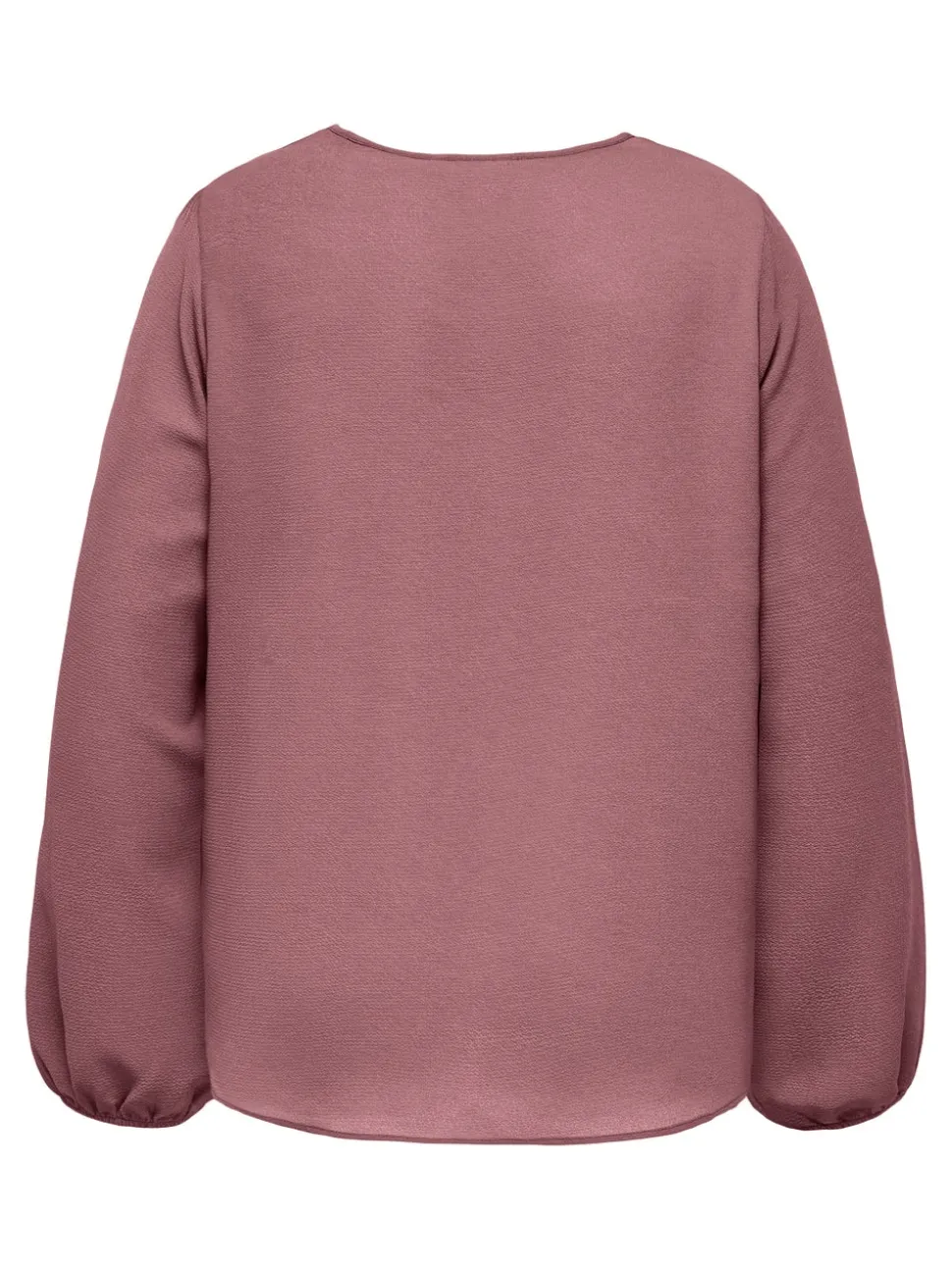 CARVICA Blusa