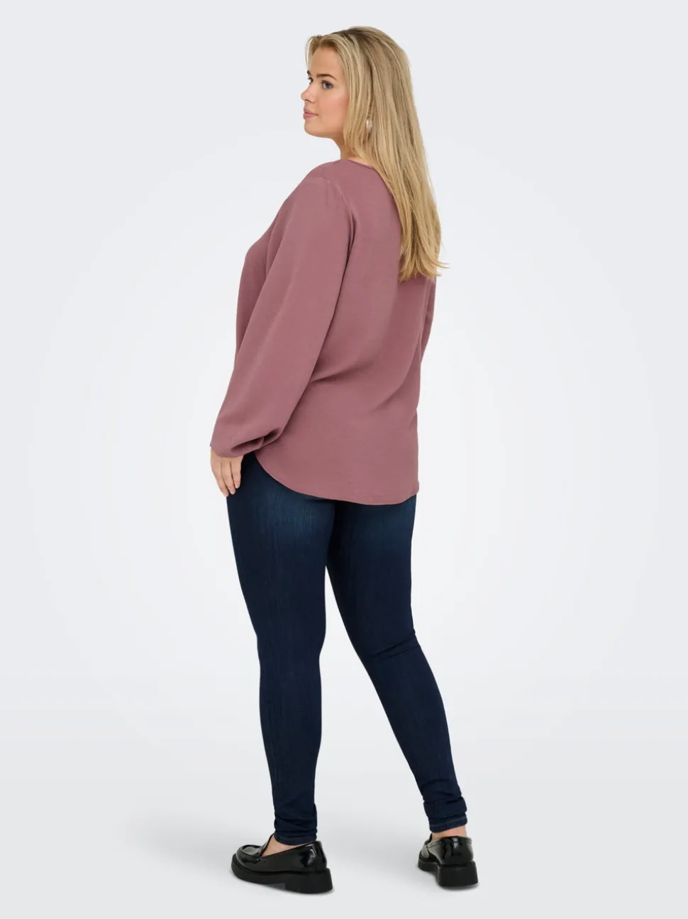CARVICA Blusa