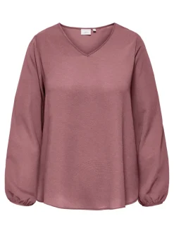 CARVICA Blusa