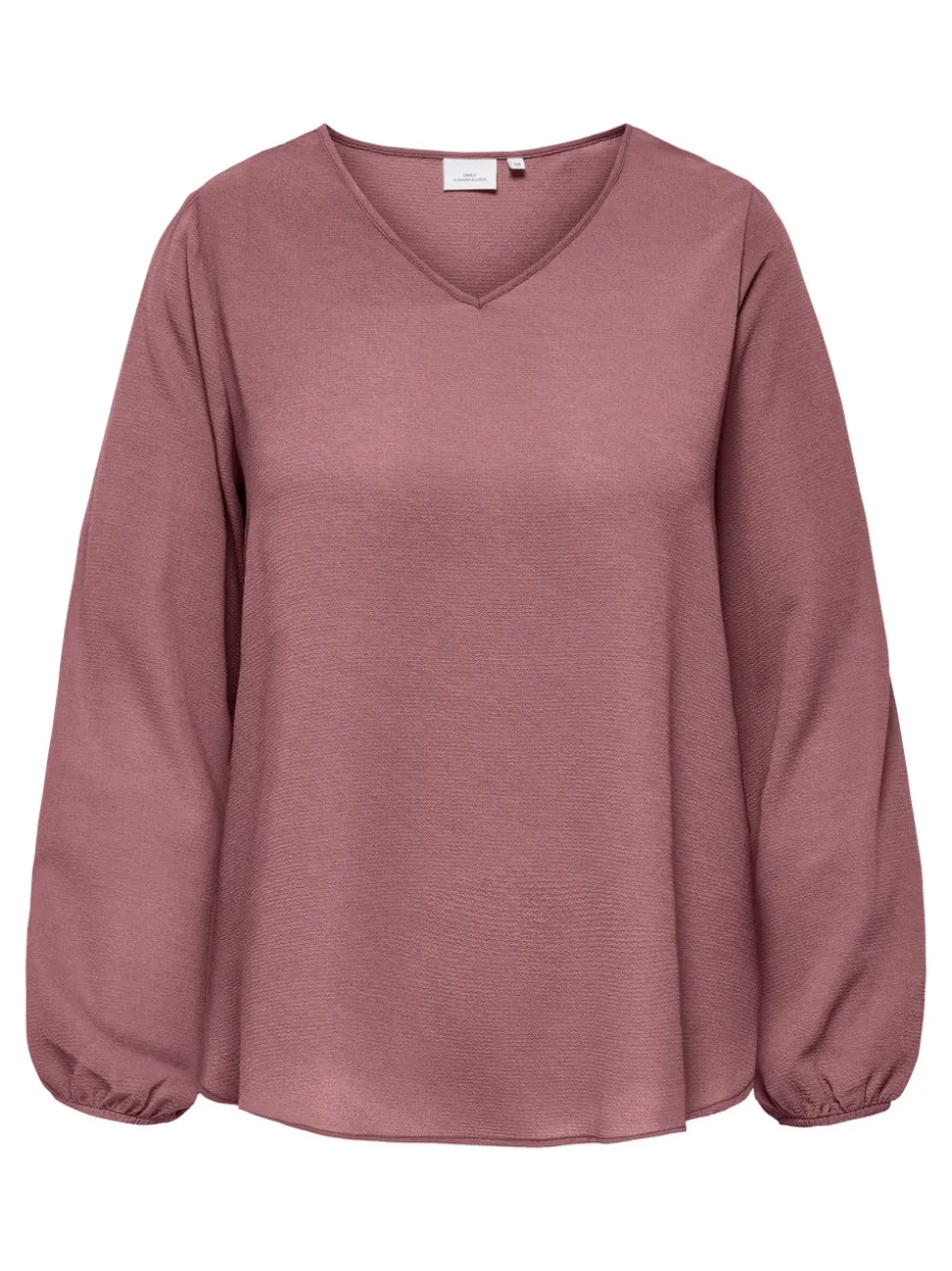 CARVICA Blusa