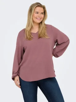 CARVICA Blusa