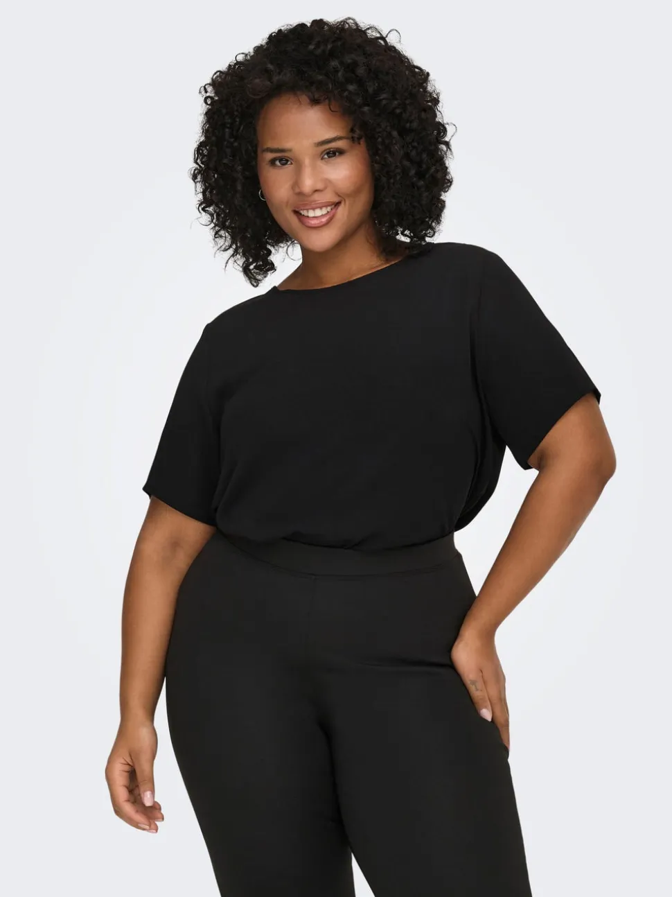 CARVICA Blusa