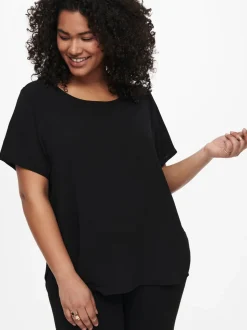 CARVICA Blusa