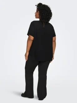CARVICA Blusa