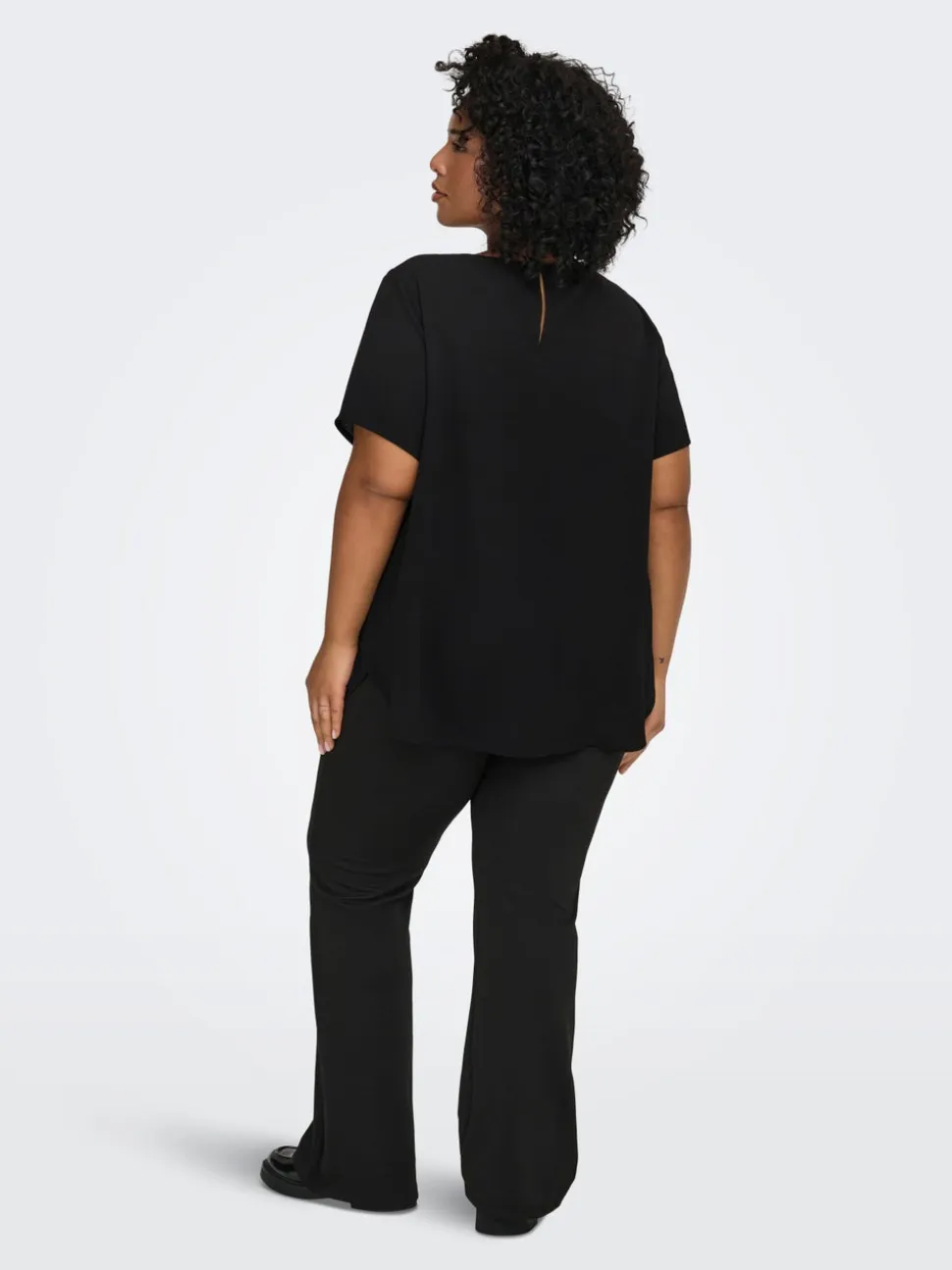 CARVICA Blusa