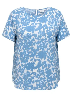 CARVICA Blusa