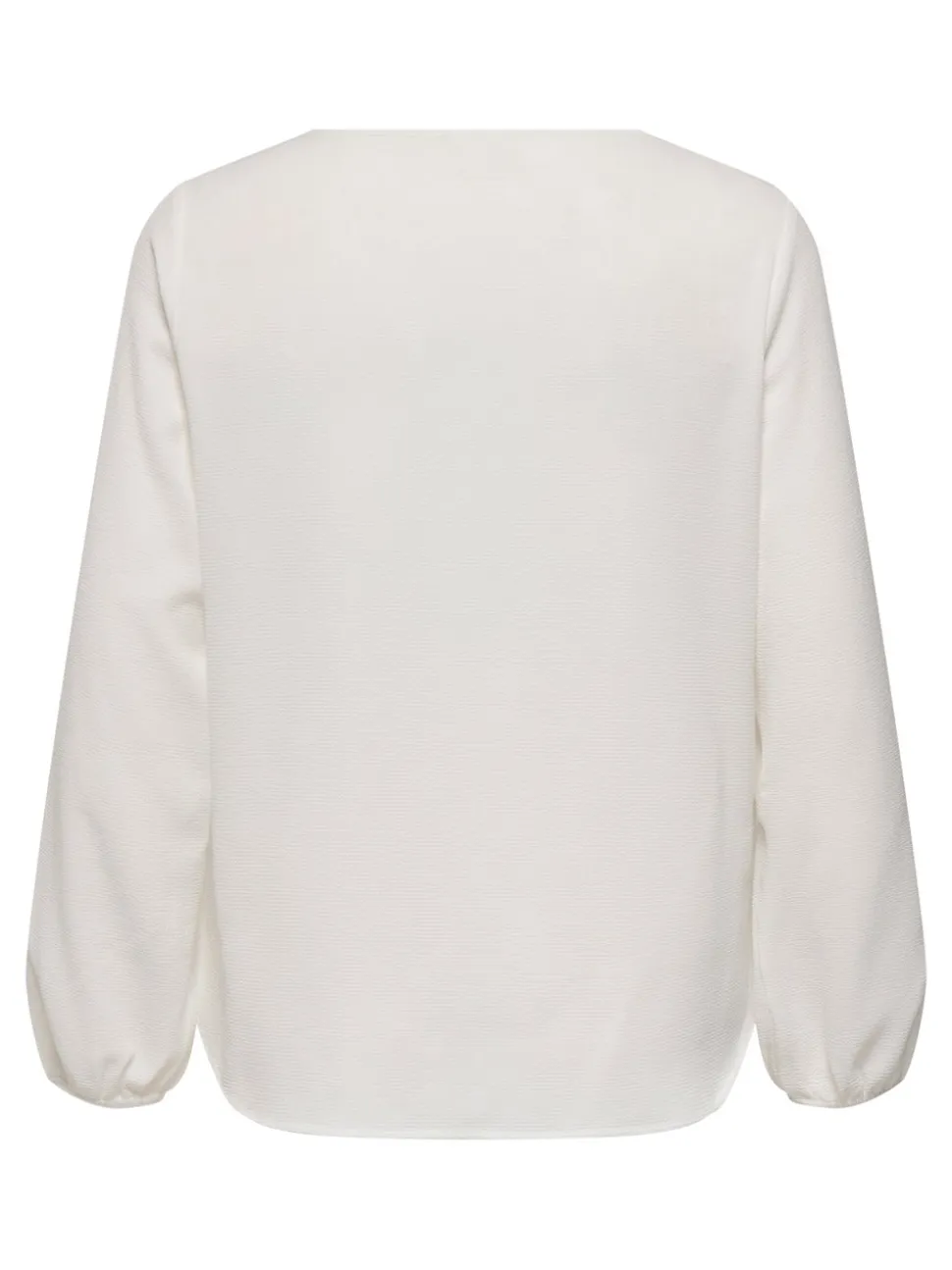 CARVICA Blusa