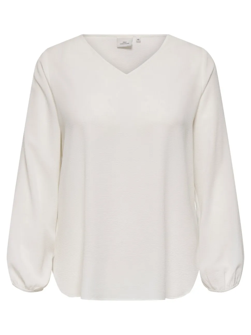 CARVICA Blusa