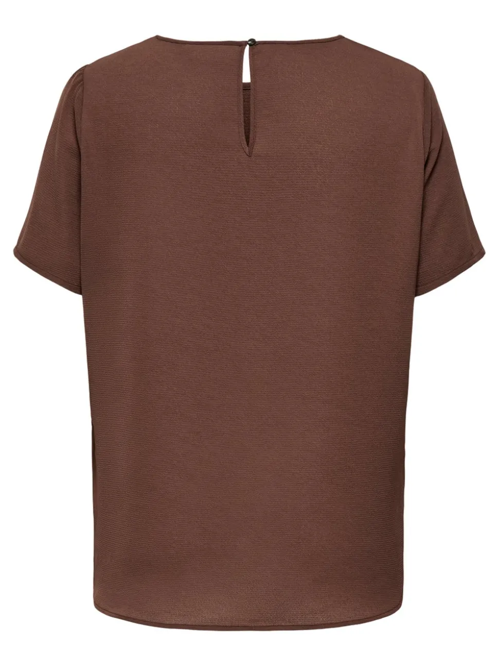 CARVICA Blusa