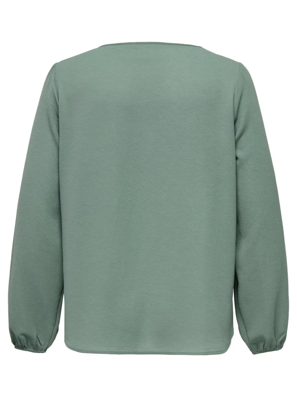 CARVICA Blusa