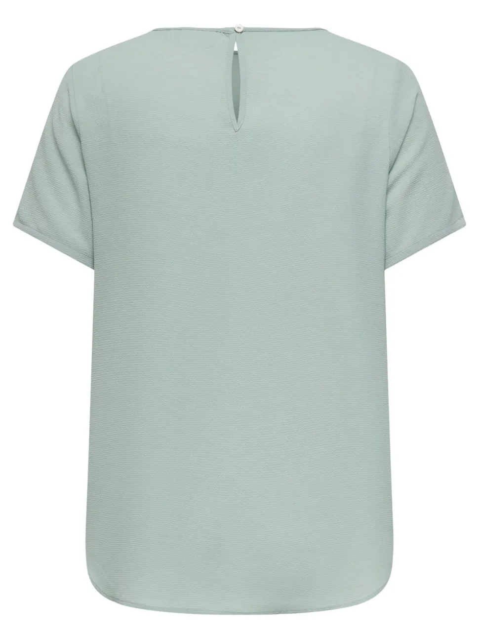 CARVICA Blusa