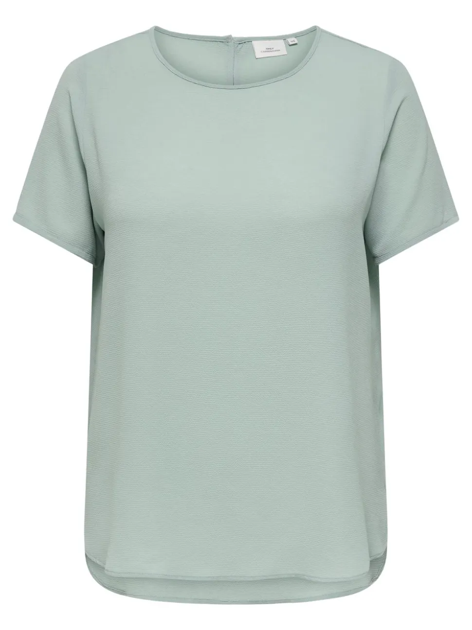 CARVICA Blusa