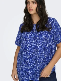 CARVICA Blusa